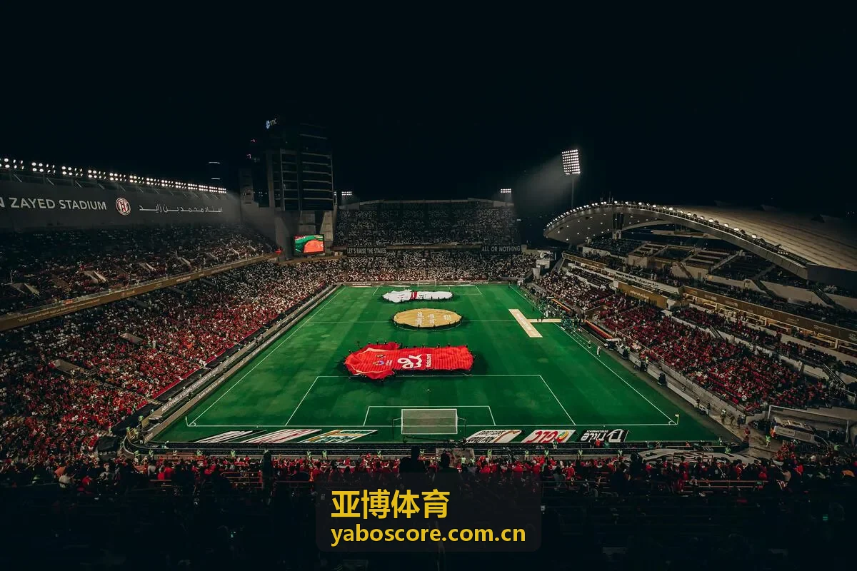 亚博体育球员表现观察